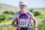 Tebay-874
