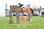 BPP_6616