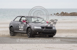 Sand Racing_15-04-2017-13