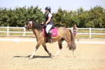 SBM_003967
