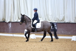 SBM_002187