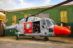 Westland Lynx HAS3SICE XZ246_MG_4098
