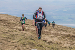 Black Combe-1274