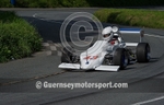 GKMC_Hillclimb_11-08-2012-154