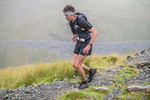 Buttermere h-s-213