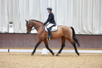 SBM_000425