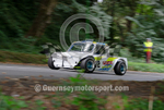 GKMC Hill Climb_30-08-2021-108
