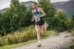 Not Round Latrigg-336
