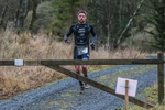 HTE Kielder Duathlon-222