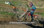 Moto-X_19-10-2013-44