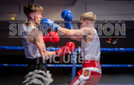 BOUT 7_Kylop Holland v Freddie Kinsella-38