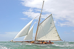 160702 THALIA ROUND THE ISLAND Y92A0972