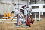 SBM_006273