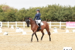 SBM_002821