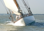 080723 C1 MARIQUITA IMG_9276