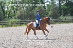 BPP_0799