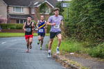 Netherhall 10K-111
