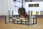 SBM_001892