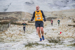 Clough Head-555