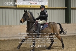 BPP_0038