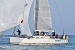 180707 RW GBR9922T 2F7A5810