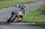 Alderney Hill_2012_Bike-9