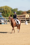 SBM_009195