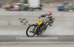 Sandracing_20-06-2015-13