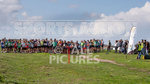 FNB XC 2019_Stonecrusher Race-6