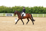 SBM_005039