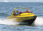 100620 YELLOW SPEEDBOAT IMG_4907