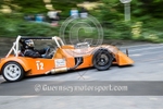 Hill Climb_Car_27-05-2013-131