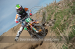 Moto-X_2-Day_2014-245