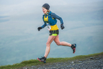 Blencathra-936