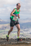 Coledale-214