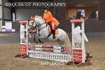 BPP_0043