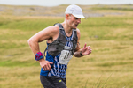 Ingleborough-221