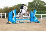SBM_001925