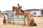 SBM_006627