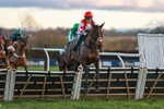 281224-Race 6-Achille Des Rocs-1795