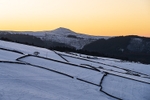 Shutlingsloe from Buxton Old Road (5)