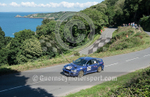 Jersey National_2016_CAR-119