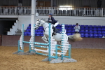 SBM_002079