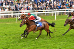 180523-Race 3-Croupier-9681