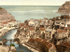 Staithes 11