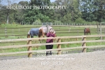 BPP_3834