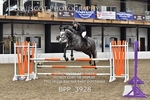 BPP_3928