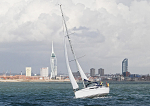 101030 LIGHT TOUCH GBR2015L IMG_1518