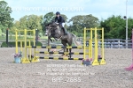 BPP_2685