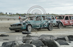 Autocross_26-10-2014-84